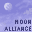 Moon-Aliance